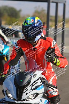 media/Nov-06-2023-Moto Forza (Mon) [[ce023d0744]]/1-Around the Pits/